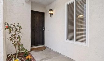 2425 Cranston Dr 1, Escondido, CA 92025