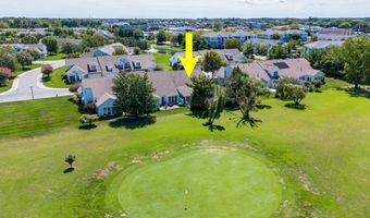 34731 MARITIME Way, Lewes, DE 19958