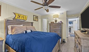 301 Commerce Way 301, Atlantic Beach, NC 28512