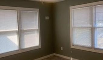 1358 Oak Park Dr, Aransas Pass, TX 78336