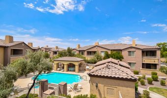 250 W QUEEN CREEK Rd 249, Chandler, AZ 85248