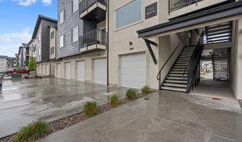 551 S 1020 W 102, American Fork, UT 84003