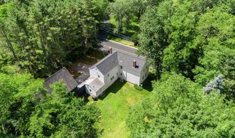 259 Falmouth Rd, Falmouth, ME 04105