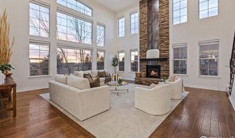 1150 Maddox Ct, Broomfield, CO 80023