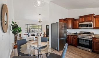 5511 E HONDA BOW Rd, Cave Creek, AZ 85331