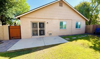 3463 N VERANO Ct, Chandler, AZ 85224