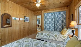 10773 TERRACE St, Alden, MI 49612