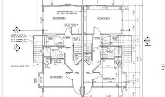 2425 Harbor 2425, Avalon, NJ 08202