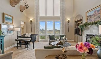 1001 Sheckler Cutoff, Fallon, NV 89406