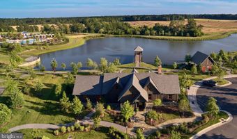 41209 SPECKLED WREN Ct, Aldie, VA 20105