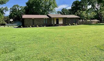 4 Chamblee Cir, Batesville, AR 72501