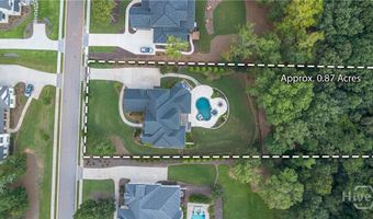 1908 Spartan Estates Dr, Athens, GA 30606