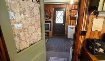 6002 Wildwood, Alger, MI 48610