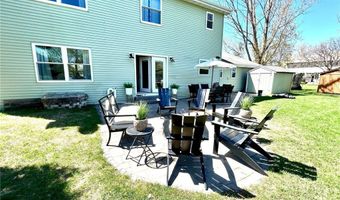 1921 Sherman Dr NW, Alexandria, MN 56308