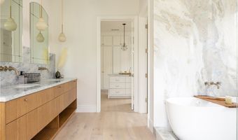 1100 S 4th, Arcadia, CA 91006