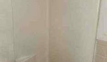 601 Southgate Ave, Albany, GA 31701