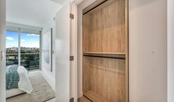 9201 E Bay Harbor Dr 503, Bal Harbour, FL 33154