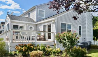 12232 LOIS St, Bishopville, MD 21813