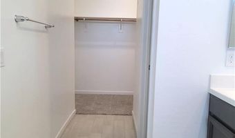 965 Nevada State Dr 28101, Henderson, NV 89002