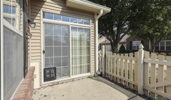 2546 Big Bear Ln, Indianapolis, IN 46217