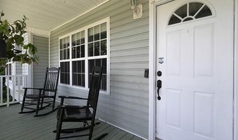 6 Magnolia St, Aragon, GA 30104