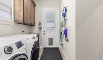 2852 SE 1415, Andrews, TX 79714