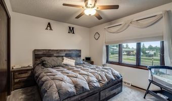 2114 PARK Ave, Cheyenne, WY 82007