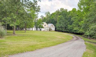 1034 N Pointe Dr, Lincolnton, GA 30817