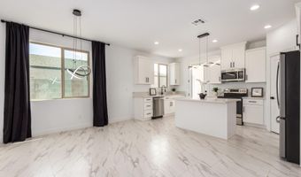 9051 W MAGNUM Dr, Arizona City, AZ 85123