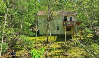 147 Lipo Way, Albrightsville, PA 18210