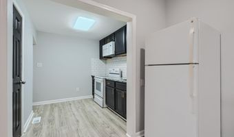 3014 HAMILTON Ave 1, Baltimore, MD 21214