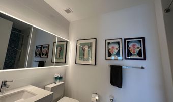 1101 Ocean Ave 707, Asbury Park, NJ 07712