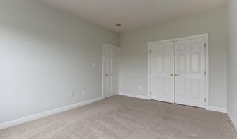 2705 MAE WADE Ave, Adamstown, MD 21710