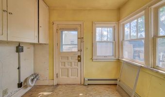 1118 Bleistein Ave, Cody, WY 82414
