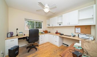 610 Creekside Ave, Oceanside, CA 92057