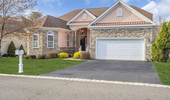 100 Mission Way, Barnegat, NJ 08005
