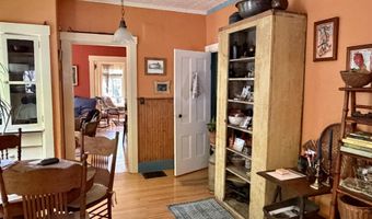 28 Murray St, Burlington, VT 05401