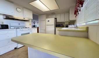 2400 Alpine Blvd 47, Alpine, CA 91901