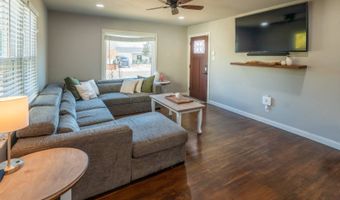 4216 Lipscomb, Amarillo, TX 79110