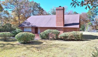 2713 WESTMEADE Rd, Albany, GA 31721