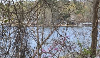 Lakeshore Drive 783, Badin Lake, NC 28127
