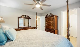 494 Courtney Ln, Auburn, GA 30011