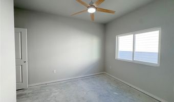 1944 Topwater, Aransas Pass, TX 78336