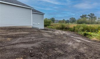 100 Schwinghammer Dr, Albany, MN 56307