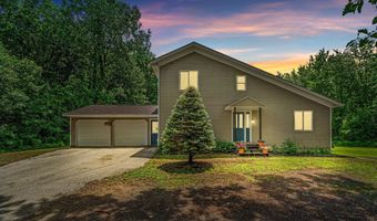 5218 Fillmore St, Allendale, MI 49401