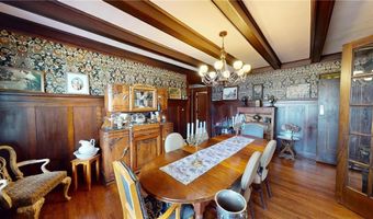 315 W Fountain St, Albert Lea, MN 56007