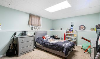 450 Alpine St, Berlin, NH 03570