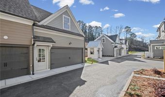 549 Groover St, Ball Ground, GA 30107