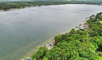 3281 Country Club Way, Albion, MI 49224