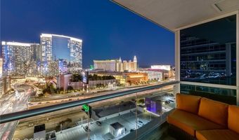 4525 Dean Martin Dr 1500, Las Vegas, NV 89103